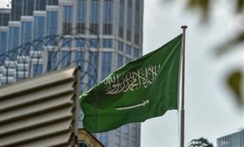 السعودية تدين الاعتداء الإيراني على دول شقيقة