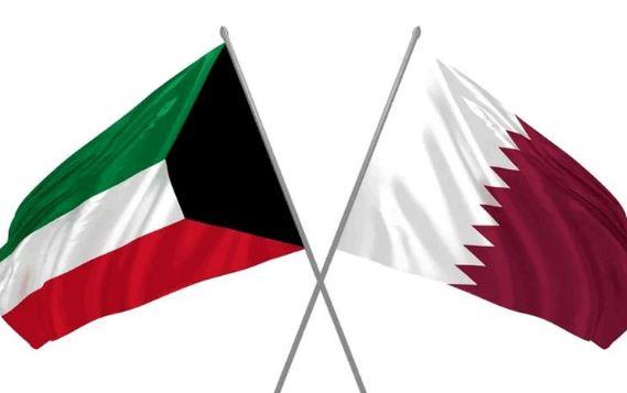 الكويت وقطر تغلقان أجواءهما مؤقتًا كإجراء احترازي وسط تصاعد التوترات الإقليمية