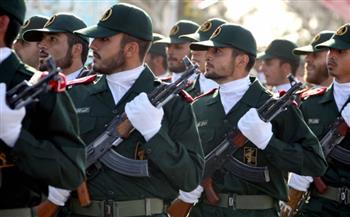   تصعيد إقليمي واسع.. إسرائيل تستدعي احتياطًا والحرس الثوري يطلق “الوعد الصادق 4” واستهداف قواعد أمريكية