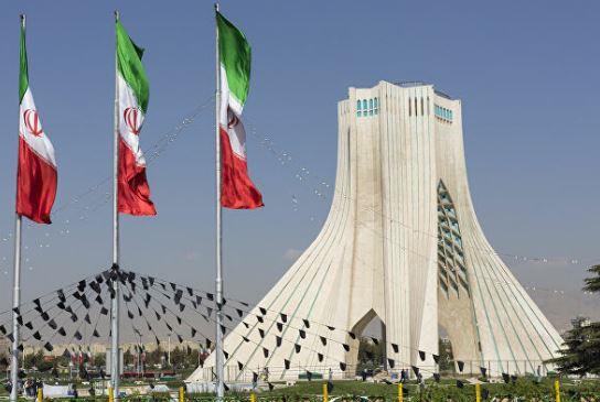 الخارجية الإيرانية: الهجمات الأمريكية - الإسرائيلية تشكل انتهاكا لميثاق الأمم المتحدة