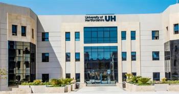 جامعة العاصمة تستضيف مايكروسوفت لتعزيز مهارات الطلاب