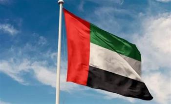   الأردن يدين الاعتداء الإيراني ويؤكد اتخاذ جميع الخطوات لحماية سيادته