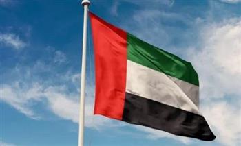 الأردن يدين الاعتداء الإيراني ويؤكد اتخاذ جميع الخطوات لحماية سيادته