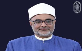 الأزهر يواصل حملة "وعي".. فيديو جديد للرد على شبهة عجمية الإمام البخاري