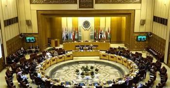 الجامعة العربية تدين الهجمات الايرانية على دول عربية