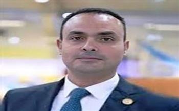   متحدث «البترول»: استقرار الاحتياطيات من المواد البترولية عند مستويات آمنة