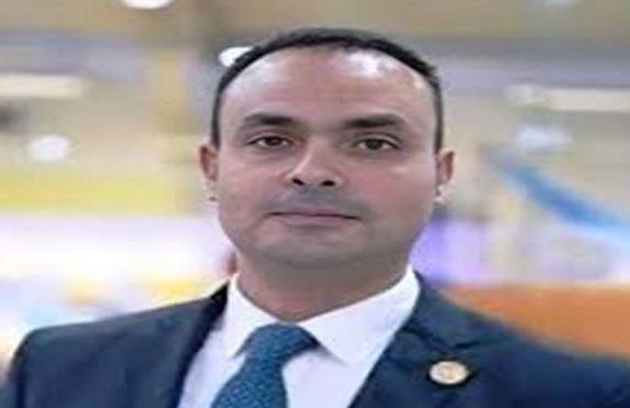 متحدث «البترول»: استقرار الاحتياطيات من المواد البترولية عند مستويات آمنة
