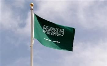 السعودية تدين الهجمات الإيرانية السافرة والجبانة التي استهدفت منطقة الرياض