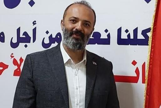 مستقبل وطن يحذر من تأثير التصعيد الإيراني على الاقتصاد المصري