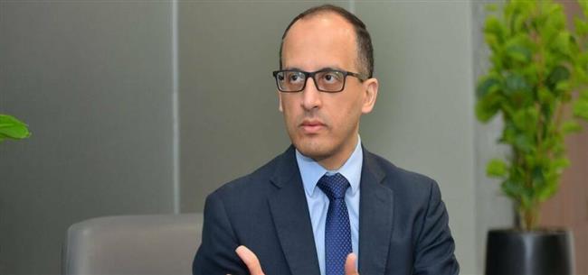 الحكومة تؤكد انتظام المرافق وحركة الطيران والاستعداد لسيناريوهات الطوارئ 