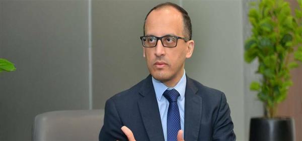الحكومة تؤكد انتظام المرافق وحركة الطيران والاستعداد لسيناريوهات الطوارئ