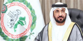   رئيس البرلمان العربي: الأمن القومي العربي خط أحمر