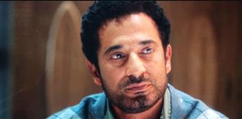   مسلسل إفراج الحلقة 11.. عمرو سعد ينقذ نجله وابنة عمه ويحذر حاتم صلاح 