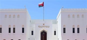   الخارجية العُمانية:  ندين الاستهدافات الإيرانية ونؤكد دعم الدول الشقيقة