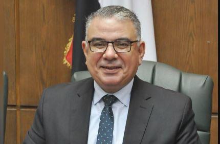 تعاون استراتيجي بين تجارة عين شمس وجمعية المحاسبين بإنجلترا لإعداد محاسبين عالميين