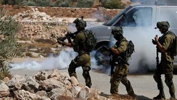   مندوب فلسطين بالأمم المتحدة: سياسات الاحتلال تهدف لحرمان الفلسطينيين من البقاء في أرضهم