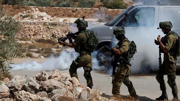 مندوب فلسطين بالأمم المتحدة: سياسات الاحتلال تهدف لحرمان الفلسطينيين من البقاء في أرضهم