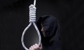 الإعدام لعاطل والمؤبد لأشقائه في واقعة الخصوص