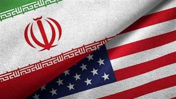   اجتماع مرتقب بين الولايات المتحدة وإيران في تركيا