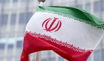   طهران تفتح باب التفاوض النووي بشروط