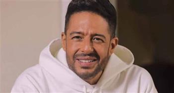   محمد حماقي يحيي حفلا استثنائيا مع DJ أفروجاك ضمن فعاليات موسم الرياض 2026