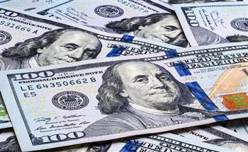   الدولار يواصل استقراره في تعاملات اليوم