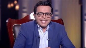   محمد هنيدي يحدد موعد عرض فيلم الجواهرجي