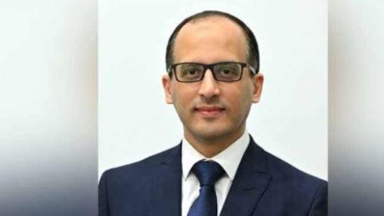 متحدث الوزراء : ميكنة التأمين الصحي الشامل تضمن جودة الخدمة وتقلل الزحام