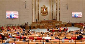   رئيس "النواب" يطالب الأعضاء منع استخدام المحمول داخل القاعة