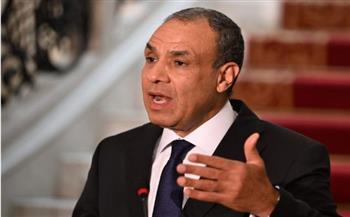   مصر والإمارات يؤكدان ضرورة تنفيذ استحقاقات المرحلة الثانية من خطة ترامب بشأن غزة