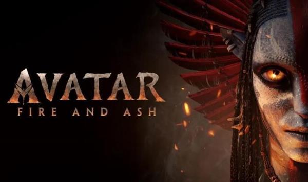 فيلم Avatar: Fire and Ash يتجاوز 1.4 مليار دولار عالميا في شباك التذاكر