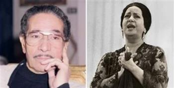 خلاف أم كلثوم والموجي في المحاكم.. القصة الكاملة وراء أغنية "للصبر حدود"