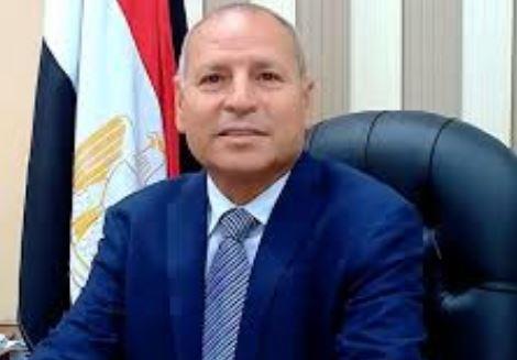 "محافظ القاهرة": النقل العام يجهز خطة تشغيلية لخدمة المواطنين في رمضان