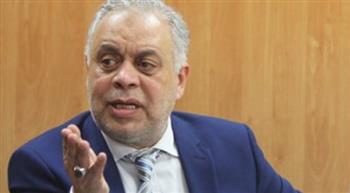   نقابة الممثلين تحذر الفنانين من جهات تدعي ارتباطها براديو مصر