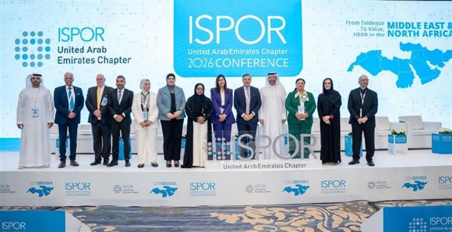 التأمين الصحي الشامل يستعرض التجربة المصرية في إتاحة الدواء بـمؤتمر ISPOR أبوظبي