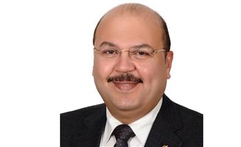    الجمل: الدولة المصرية تمضي بخطوات ثابتة نحو بناء قاعدة صناعية قوية ومتنوعة