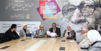   أكاديميون: القيم التي طرحها أحمد أمين تمثل ركائز أساسية لأي نهضة ثقافية حقيقية