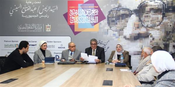 أكاديميون: القيم التي طرحها أحمد أمين تمثل ركائز أساسية لأي نهضة ثقافية حقيقية