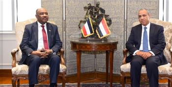   مصر تدعم السودان سياسيا وإنسانيا وتؤكد رفض أي تقسيم للأراضي