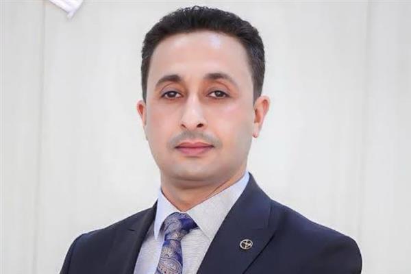 الشبلي: السوداني يرسّخ الاستقرار ويعزز الأمن الوطني العراقي