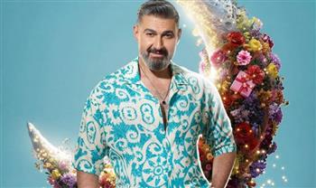   ياسر جلال يعيش قصص حب متعددة في مسلسل كلهم بيحبوا مودي