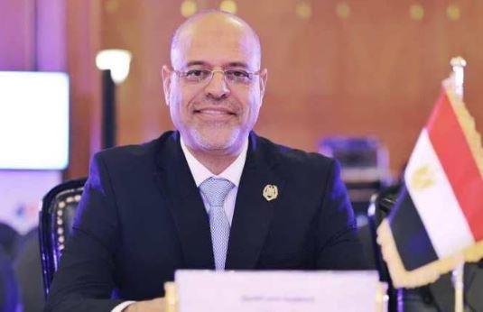 فرص عمل بمشروع الضبعة النووية.. رابط  للتقديم