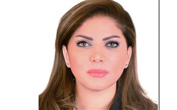   رئيس "نساء مصر": الأزهر يقود خطابا دينيا منصفا للمرأة ويواجه العادات السلبية