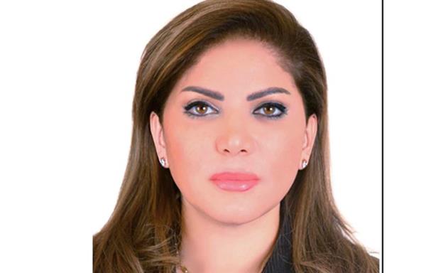 رئيس "نساء مصر": الأزهر يقود خطابا دينيا منصفا للمرأة ويواجه العادات السلبية