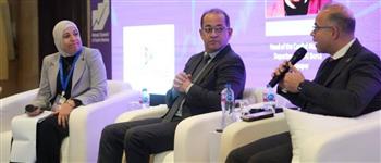   الرقابة المالية: تطوير قواعد البورصة يعزز الشمول الاستثماري ويقوي الشركات
