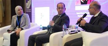 الرقابة المالية: تطوير قواعد البورصة يعزز الشمول الاستثماري ويقوي الشركات