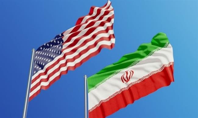 أكسيوس: إيران تطلب من الولايات المتحدة نقل المحادثات إلى عُمان