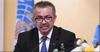   الصحة العالمية: 18.5 ألف مريض فى غزة بحاجة لإجلاء للحصول على رعاية طبية متخصصة