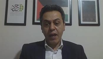   صلاح عبد العاطي: فتح معبر رفح خطوة مهمة للفلسطينيين وحقوقهم الدولية