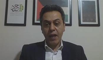 صلاح عبد العاطي: فتح معبر رفح خطوة مهمة للفلسطينيين وحقوقهم الدولية